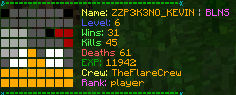 Screenshot_2017-10-31-06-18-05-1.png