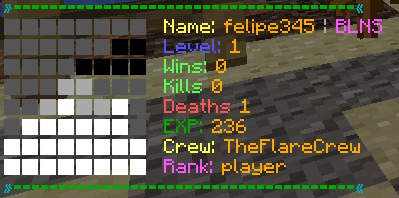 Screenshot_2017-10-31-06-24-19-1.png