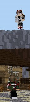 Screenshot_2017-10-31-06-24-58-1.png