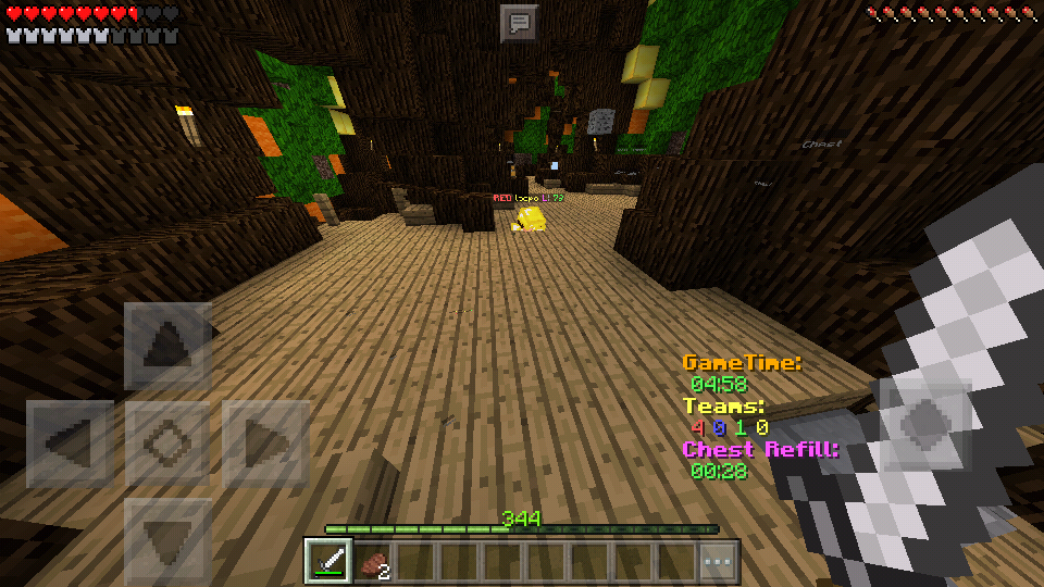 Screenshot_2017-10-31-09-43-17.png