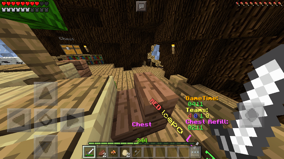 Screenshot_2017-10-31-09-44-04.png