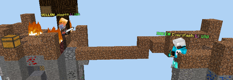 Screenshot_2017-10-31-15-53-28-1.png