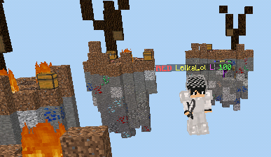 Screenshot_2017-10-31-16-05-33-1.png