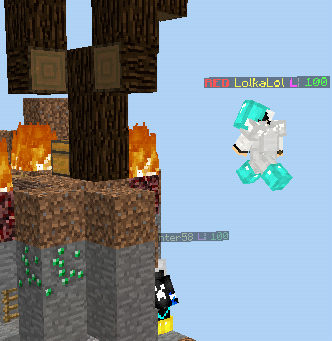 Screenshot_2017-10-31-16-07-33-1.png