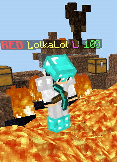 Screenshot_2017-10-31-16-07-58-1.png