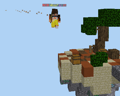 Screenshot_2017-10-31-16-19-38-1.png