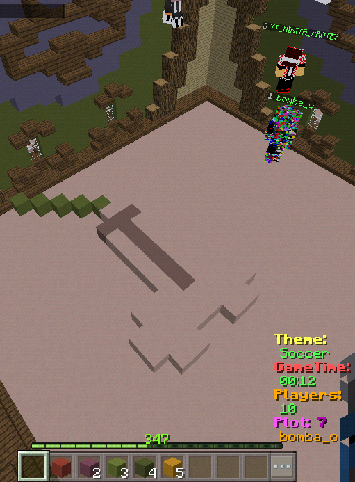 Screenshot_2017-10-31-17-40-58-2.png