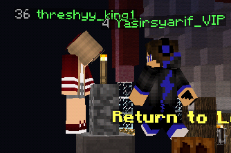 Screenshot_2017-10-31-19-23-52-1.png