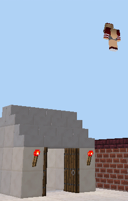 Screenshot_2017-10-31-19-24-56-1.png