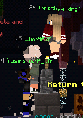 Screenshot_2017-10-31-19-25-34-1.png