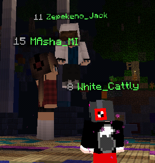 Screenshot_2017-10-31-19-32-50-1.png