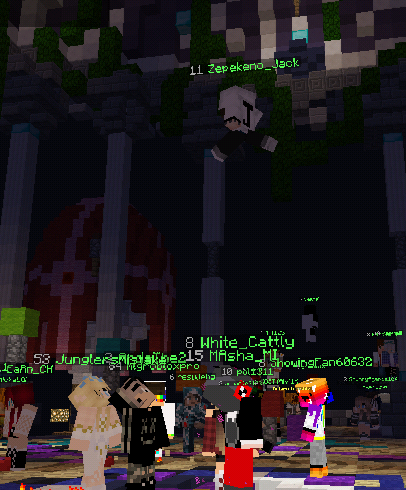 Screenshot_2017-10-31-19-33-03-1.png