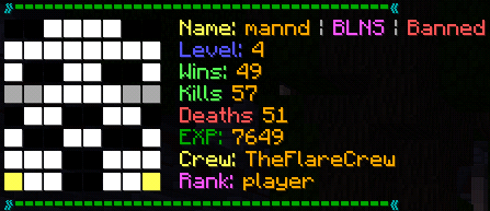 Screenshot_2017-10-31-19-43-43-1.png