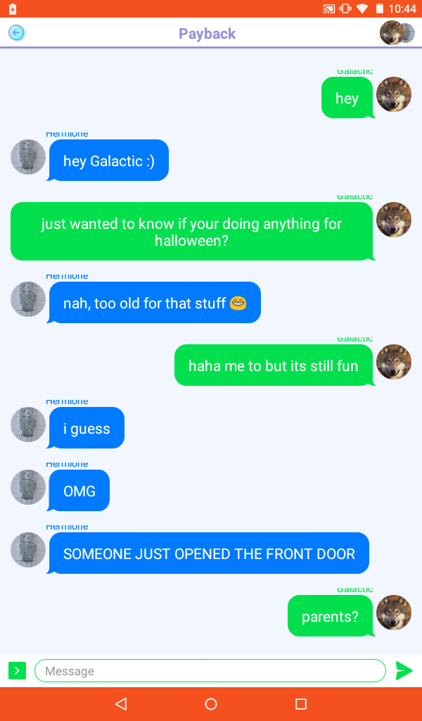 Screenshot_2017-11-01-10-44-59.png