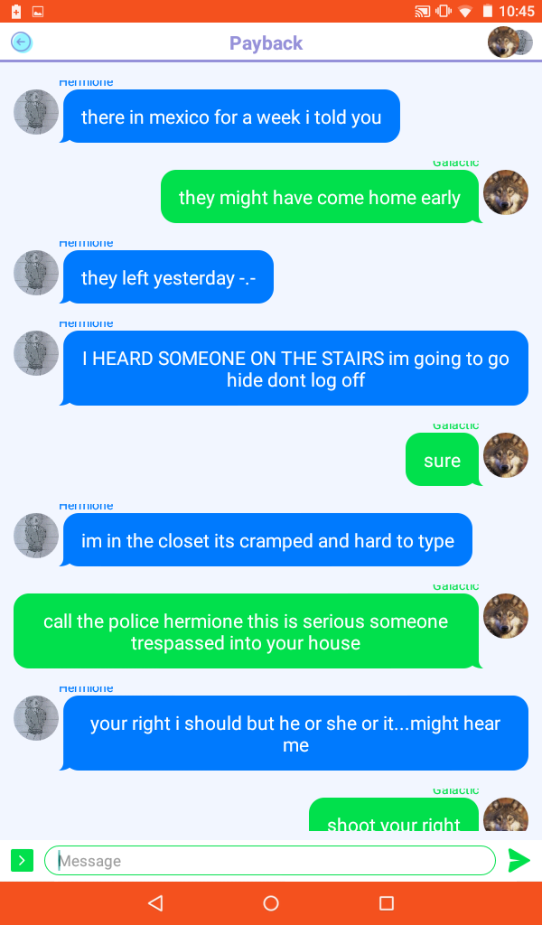 Screenshot_2017-11-01-10-45-05.png