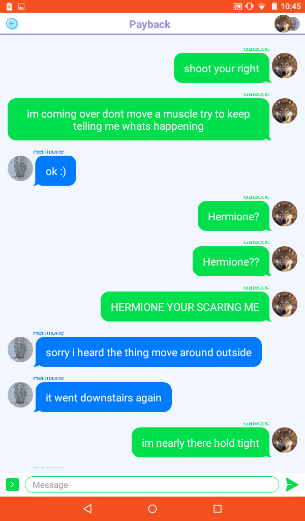 Screenshot_2017-11-01-10-45-13.png