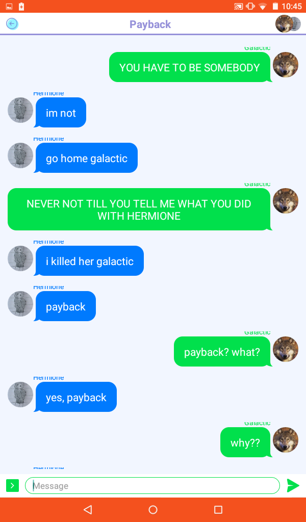 Screenshot_2017-11-01-10-45-42.png