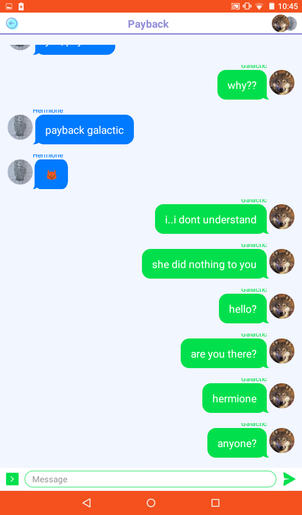 Screenshot_2017-11-01-10-45-47.png