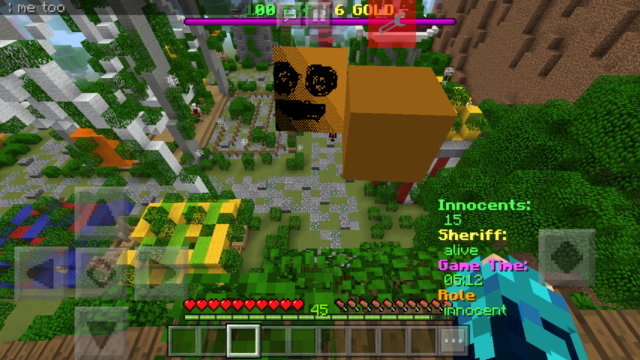 Screenshot_2017-11-01-13-11-10-42.png