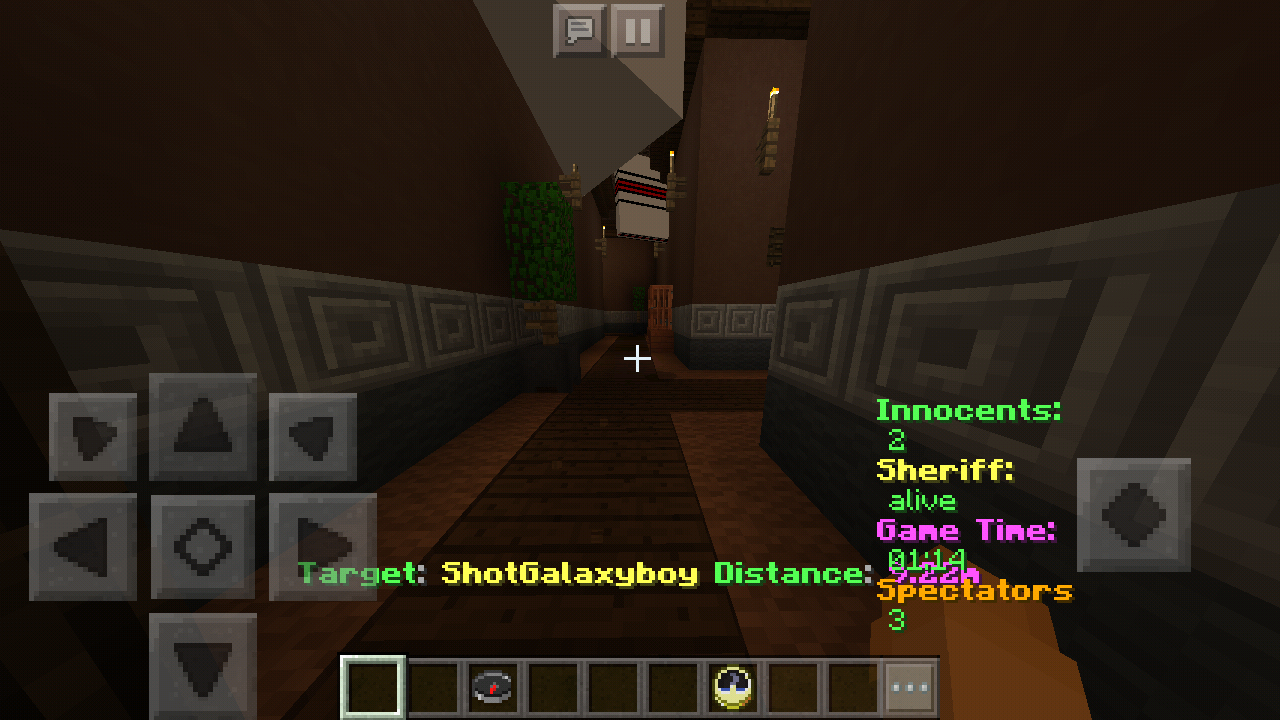 Screenshot_2017-11-01-15-42-32.png