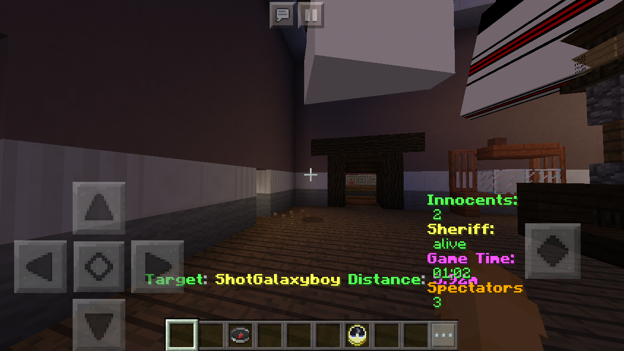 Screenshot_2017-11-01-15-42-44.png