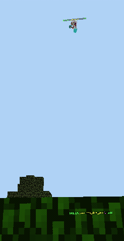 Screenshot_2017-11-01-15-52-04-1.png