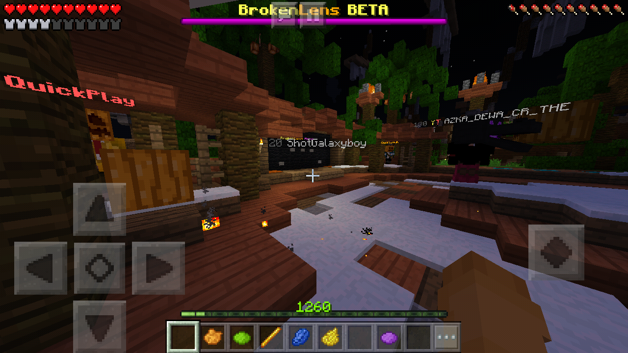 Screenshot_2017-11-01-15-53-00.png
