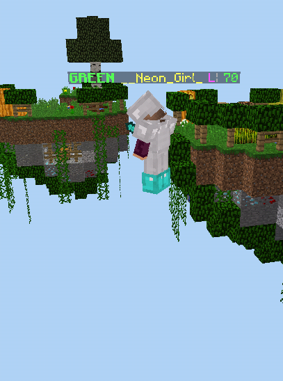 Screenshot_2017-11-01-15-53-40-1.png