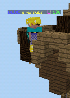 Screenshot_2017-11-01-15-57-51-1.png