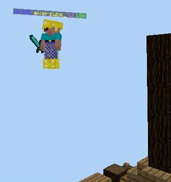 Screenshot_2017-11-01-15-57-59-1.png