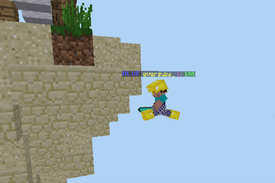 Screenshot_2017-11-01-15-58-20-1.png