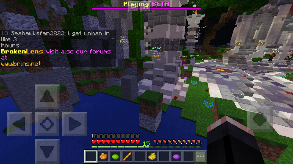 Screenshot_2017-11-01-16-18-05.png