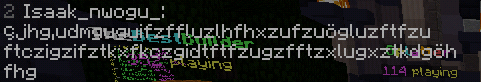Screenshot_2017-11-01-16-41-44-1.png