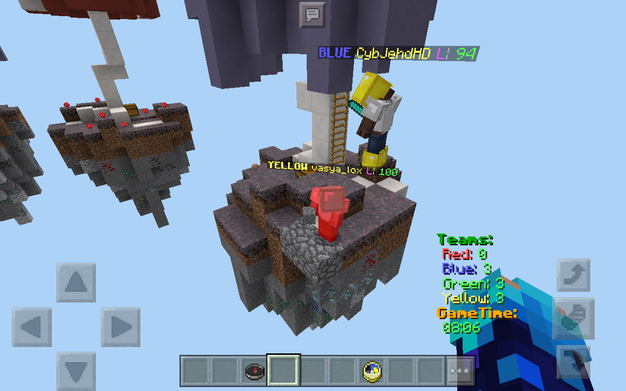 Screenshot_2017-11-01-18-05-43.png
