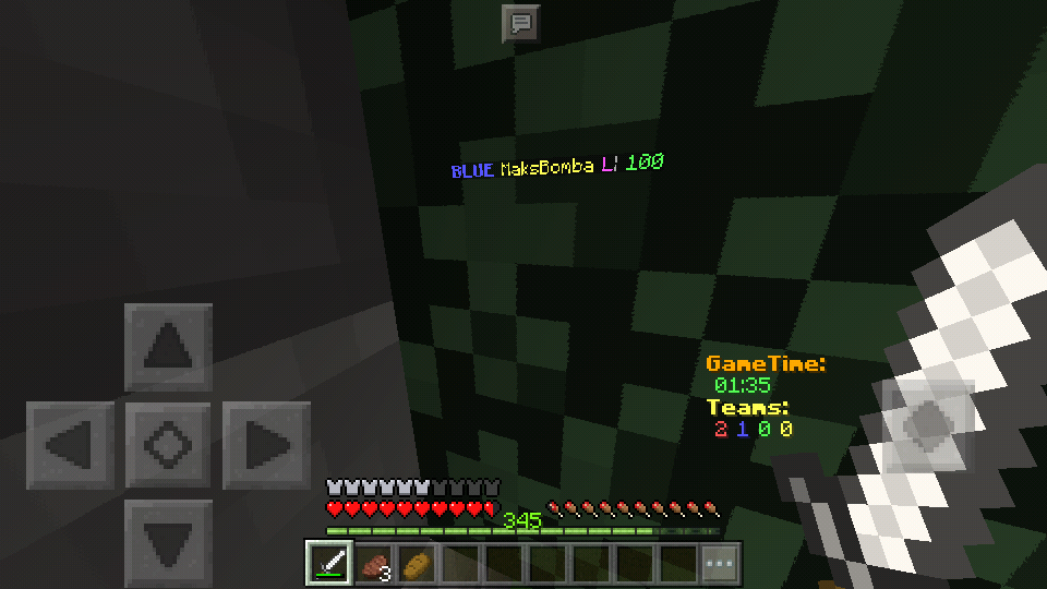 Screenshot_2017-11-01-18-38-29.png