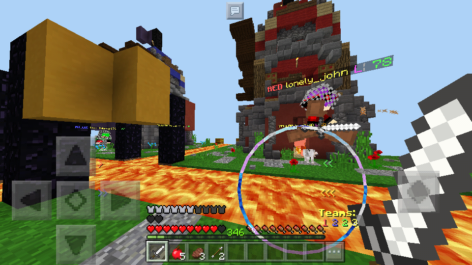 Screenshot_2017-11-01-19-31-58.png