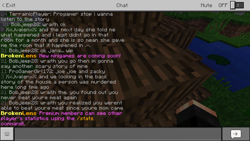 Screenshot_2017-11-01-19-55-30.png