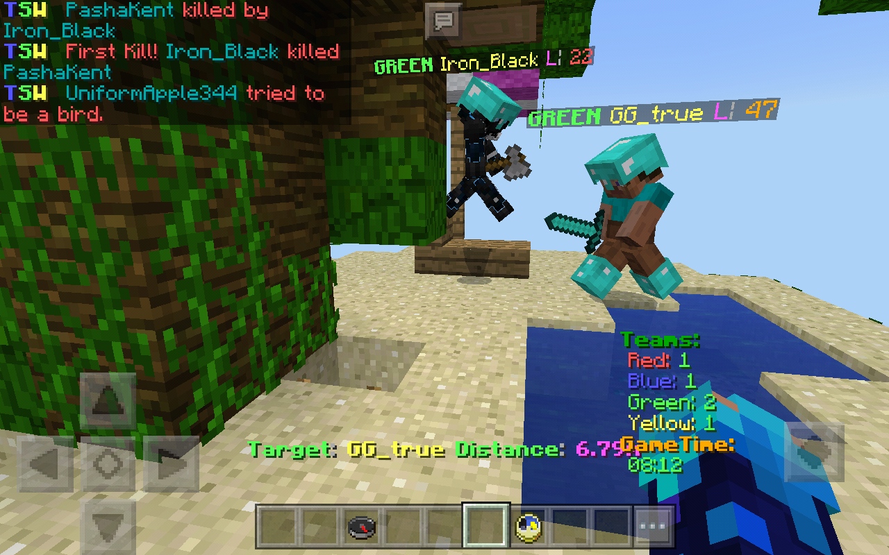 Screenshot_2017-11-01-22-09-22.png