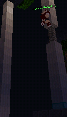 Screenshot_2017-11-02-05-05-56-1.png