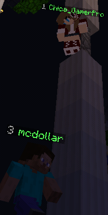 Screenshot_2017-11-02-05-06-01-1.png