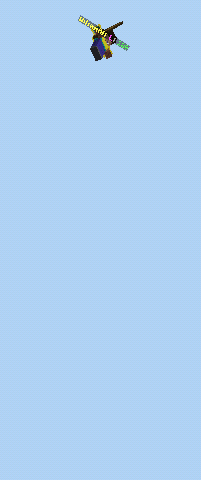 Screenshot_2017-11-02-05-06-46-1.png
