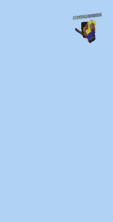Screenshot_2017-11-02-05-06-50-1.png