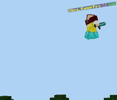 Screenshot_2017-11-02-05-07-09-1.png