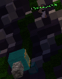 Screenshot_2017-11-02-05-21-46-1.png