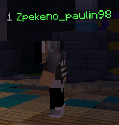 Screenshot_2017-11-02-05-21-52-1.png