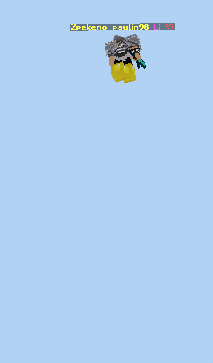 Screenshot_2017-11-02-05-24-24-1.png