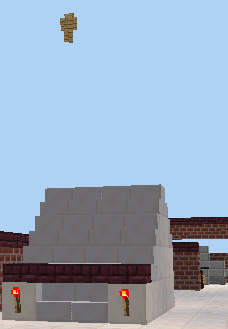 Screenshot_2017-11-02-15-57-18-1.png