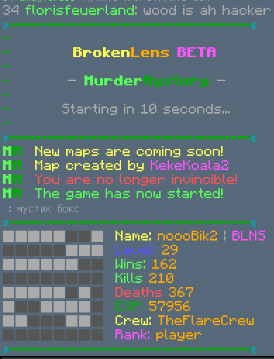 Screenshot_2017-11-02-16-03-23-1.png