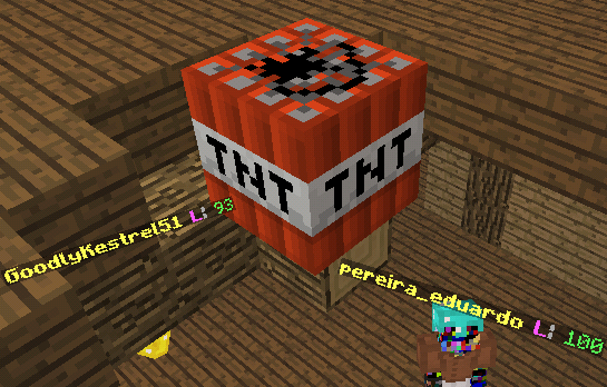 Screenshot_2017-11-02-17-42-43-1.png