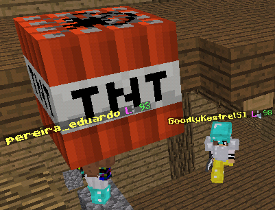 Screenshot_2017-11-02-17-43-10-1.png